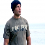 Amr diab